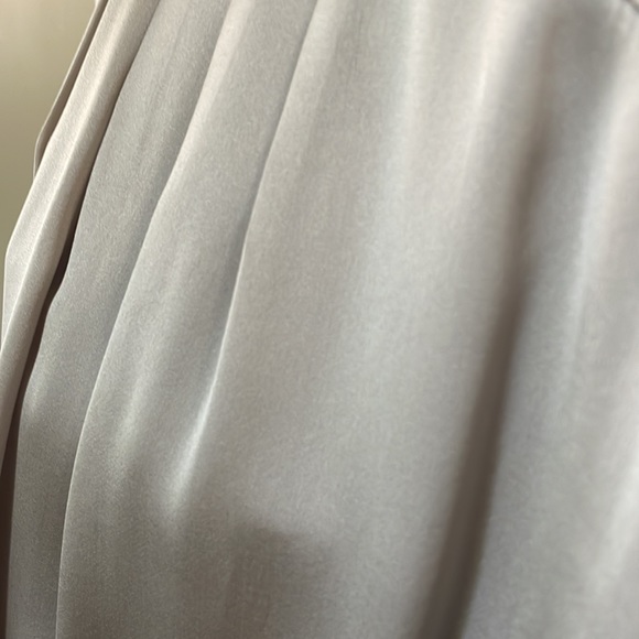 BCBG dress - Picture 11 of 12